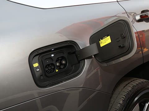 2024�� ���̱�׼�� 5��