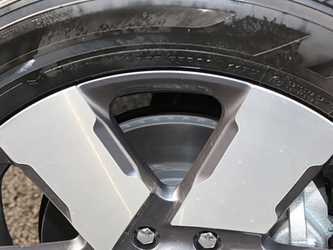 2024�� ���̱�׼�� 5��