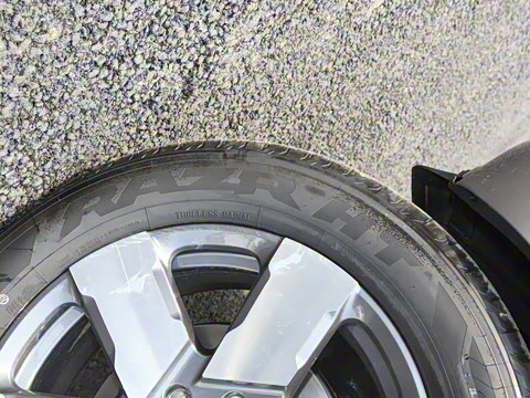 2024�� ���̱�׼�� 5��