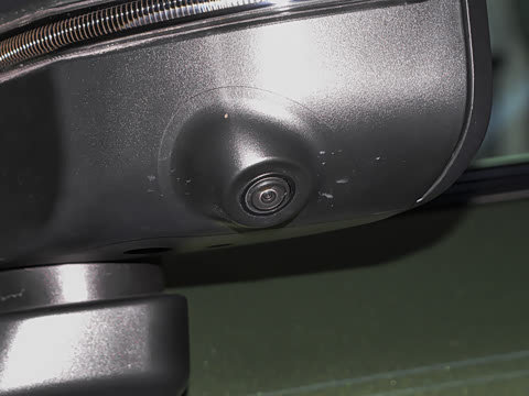 2024�� 2.0D ȫ�µ���Ӣ�۴�Խ��