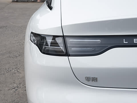 2024�� ���� 525������