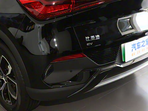 2024�� ��ҫ�� 430KM ������