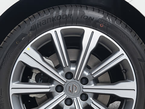 2024�� ���� 525������