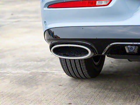 2025�� ������ 1.5TD �����+