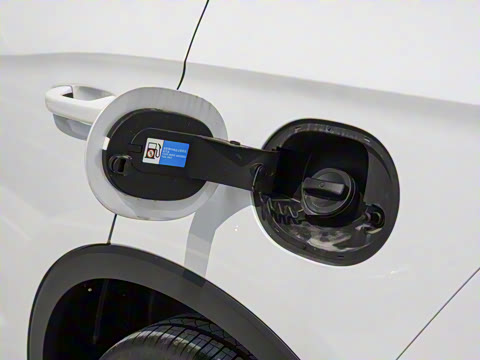 2024�� ��ҫ�� DM-i 71KM������