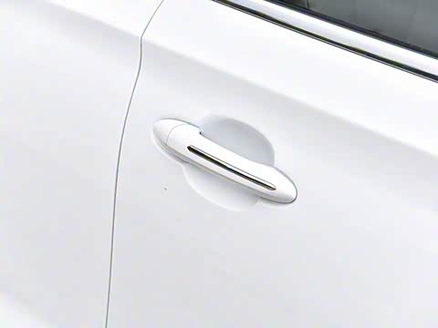 2025�� 1.5TD 2DHT ��Ӣ�� 7��