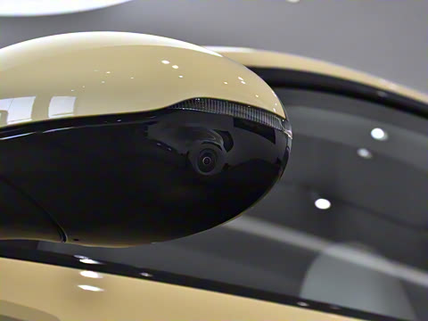 2025�� �������������Ǽݰ�