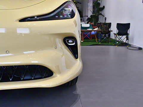 2025�� �������������Ǽݰ�