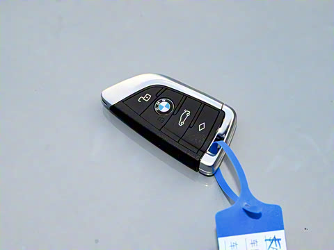 2024�� M4˫�Ž��ܳ� ������