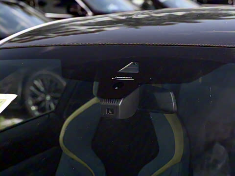 2024�� M4˫�Ž��ܳ� ������