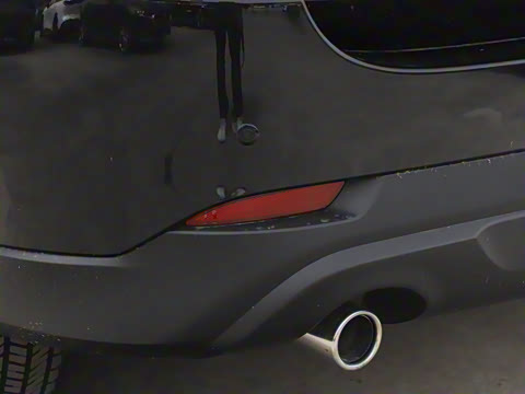 2024�� 2.0L �Զ�����������