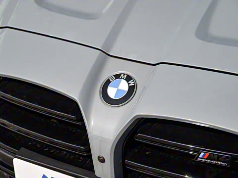 2024�� M4˫�Ž��ܳ� ������