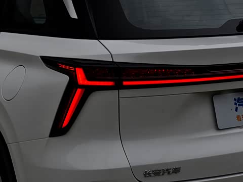 2025�� ������ �ھ��� 1.5T ������