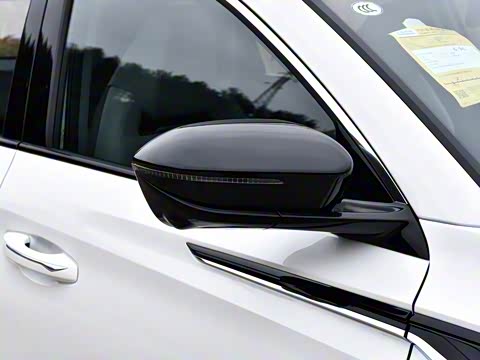 2025�� ������ �ھ��� 1.5T ������