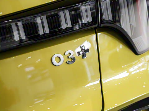 2025�� 03+ 2.0TD �Զ�������װ