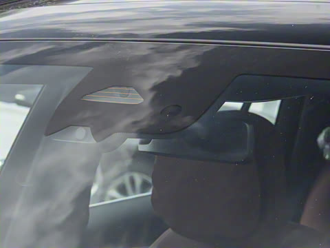 2024�� �Ŀ� GLC 260 L 4MATIC ������ 7��