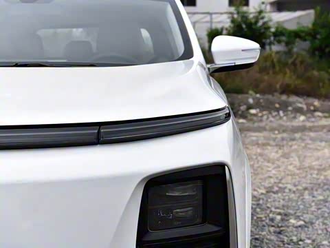 2025�� 1.5TD 2DHT ��Ӣ�� 7��