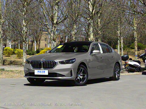 2024�� eDrive 35L  ������װ