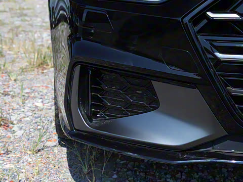 2024�� 55 TFSI quattro ����ʿ��