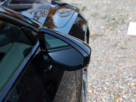 2024�� 55 TFSI quattro ����ʿ��