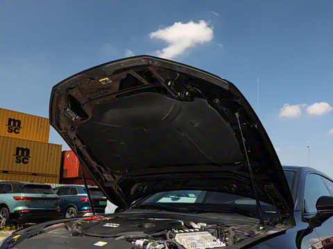 2024�� 55 TFSI quattro ����ʿ��