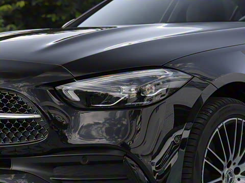 2025�� C 260 L �˶���