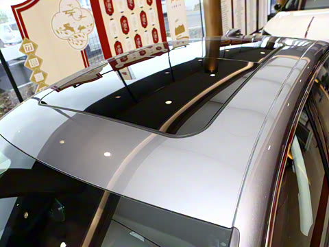 2024�� 1.5T DCT�������ϰ�