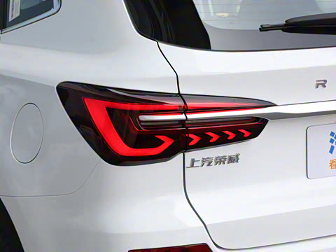 2025�� PLUS 330TGI �Զ��쳱�ǻݰ�