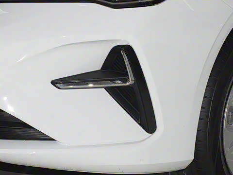 2025�� ��4�� 1.5L �ֶ���ҫ��