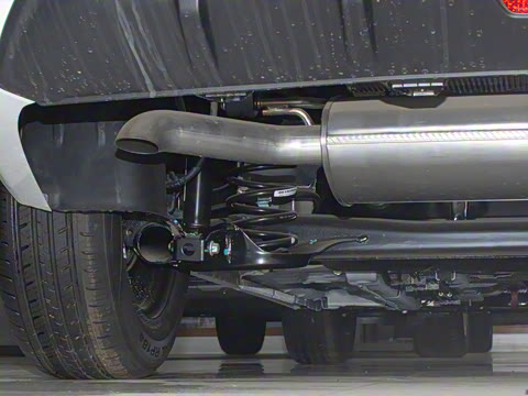 2025�� ��4�� 1.5L �ֶ���ҫ��