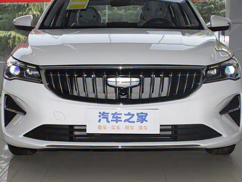 2025�� ��4�� 1.5L �ֶ���ҫ��