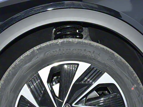 2024�� 2.0T PHEV ��������� 7��