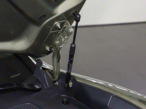 2024�� �����������Ǽݰ�