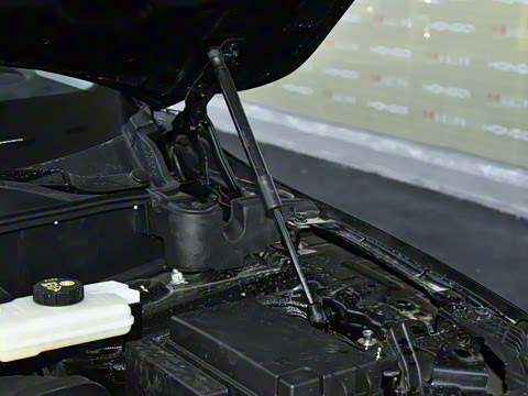 2024�� 2.0T PHEV ��������� 7��