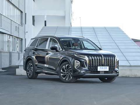 2024�� 2.0T PHEV ��������� 7��