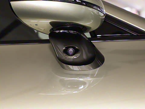 2024�� �����������Ǽݰ�