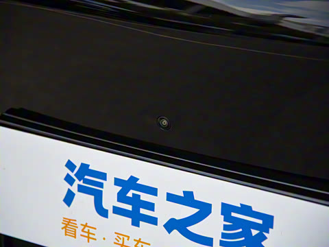 2025�� ���� Max�� 52kWh 6����