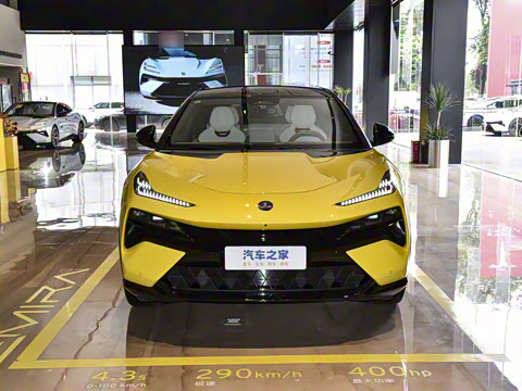 2026�� 600 5��