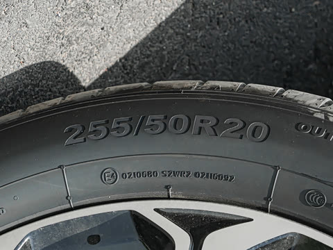 2025�� DM-i 175KM �캽��