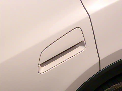 2025�� �Ǽݰ� 305km ���ɰ�