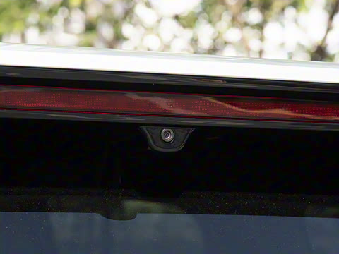 2025�� PHEV �����콢Ǭ����