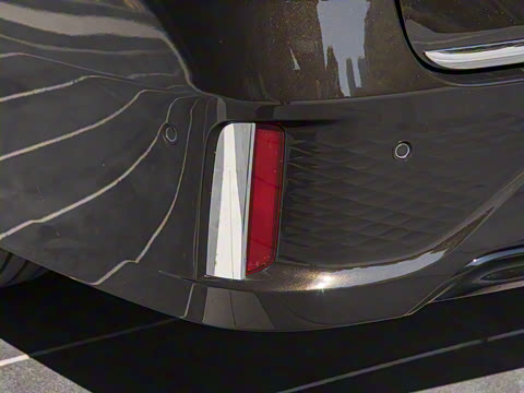 2025�� PHEV �����콢Ǭ����