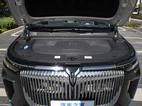 2025�� PHEV �����콢Ǭ����