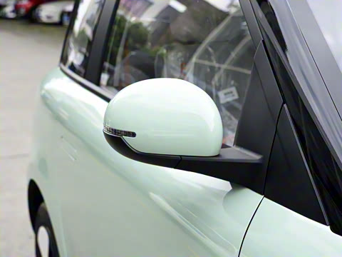 2024�� 205km �ȷ��