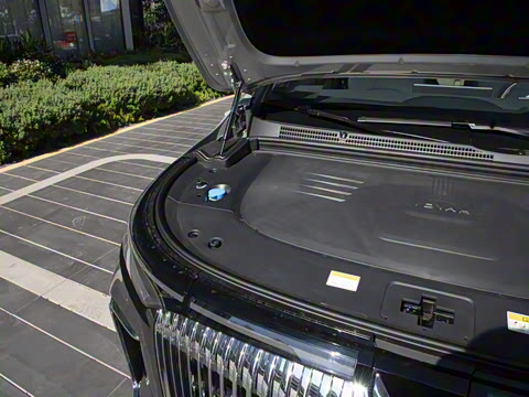 2025�� PHEV �����콢Ǭ����