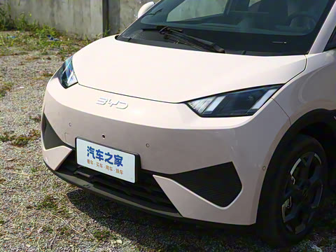 2025�� �Ǽݰ� 305km ���ɰ�