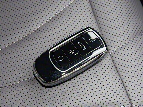 2025�� 2.0T �Զ����������� 7��