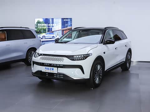 2024�� ���� 300������