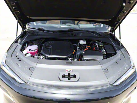 2025�� 130km EM-i �콢��