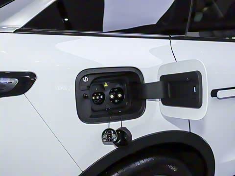 2024�� ���� 300������